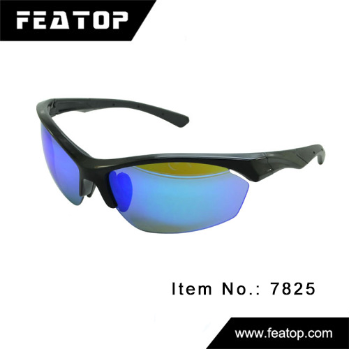 Sport eyeglasses 7825 图4