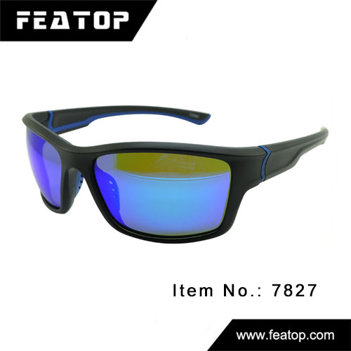 Outdoor sunglasses 7827