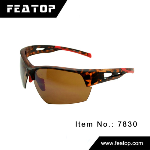 Outdoor glasses 7830 图2