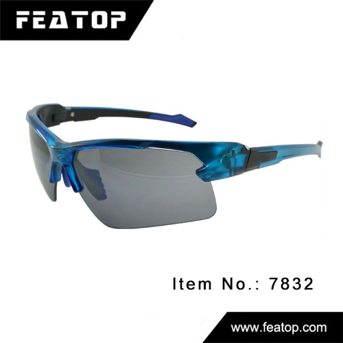 Cycling glasses 7832 图2