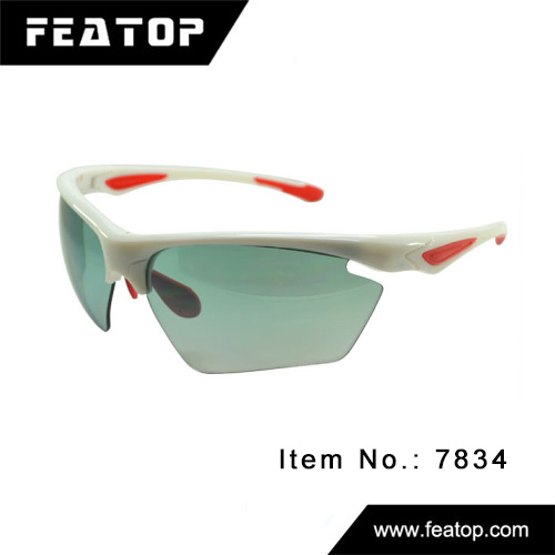 Sport sunglasses 7834 图6