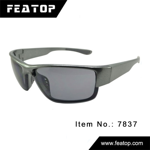 Outdoor sunglasses 7837 图2