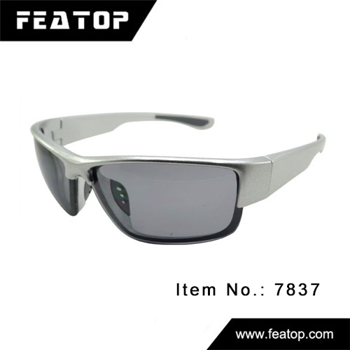 Outdoor sunglasses 7837 图4