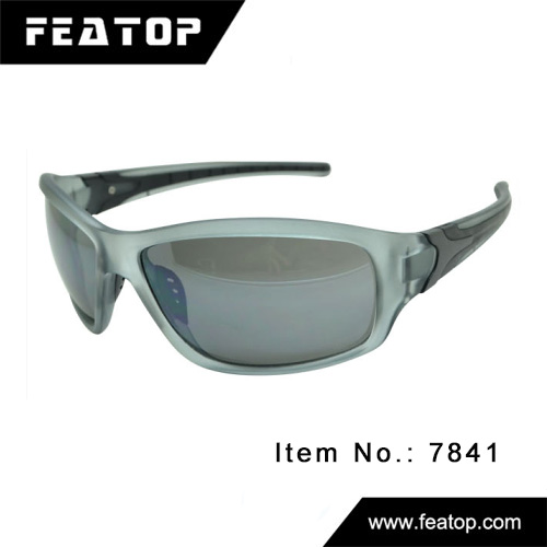 Sport glasses 7841 图2