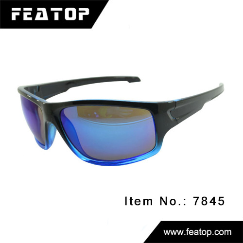Outdoor sunglasses 7845 图2