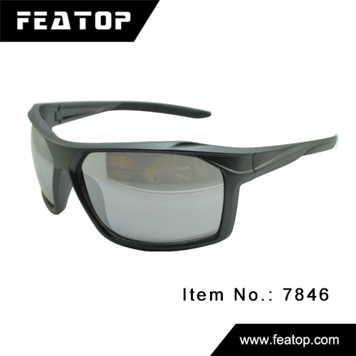 Leisure glasses 7846 图2