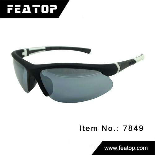 Outdoor sunglasses 7849 图4