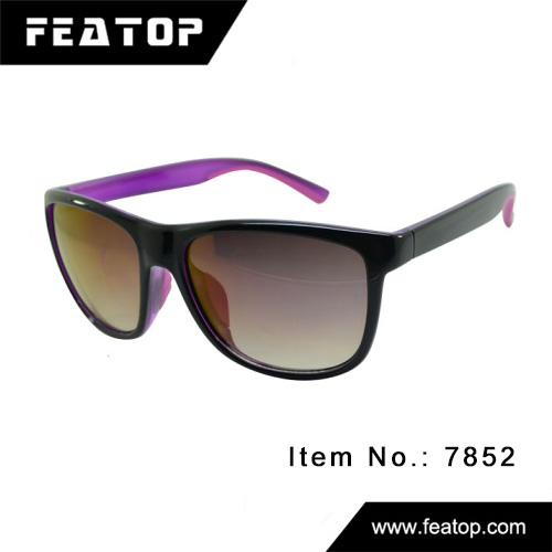 Classic sunglasses 7852