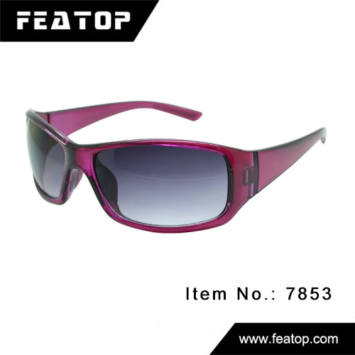 Sport glasses 7853 图3
