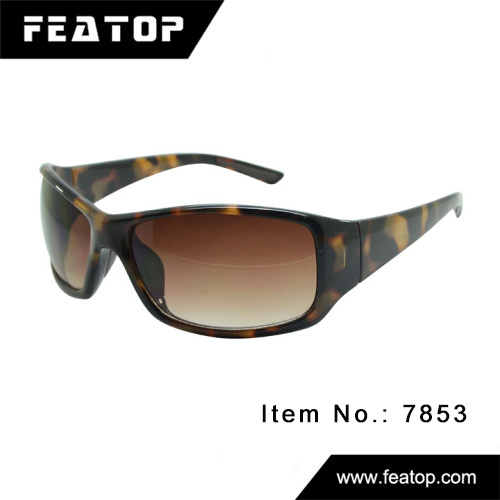 Sport glasses 7853 图4