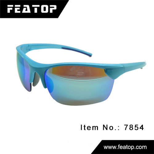 Outdoor sunglasses 7854 图2