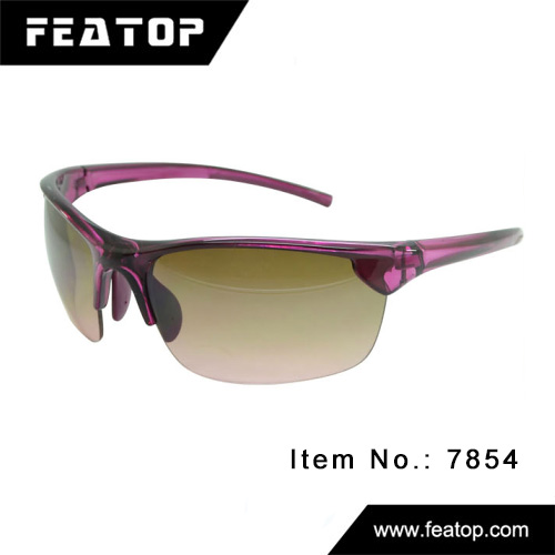 Outdoor sunglasses 7854 图3