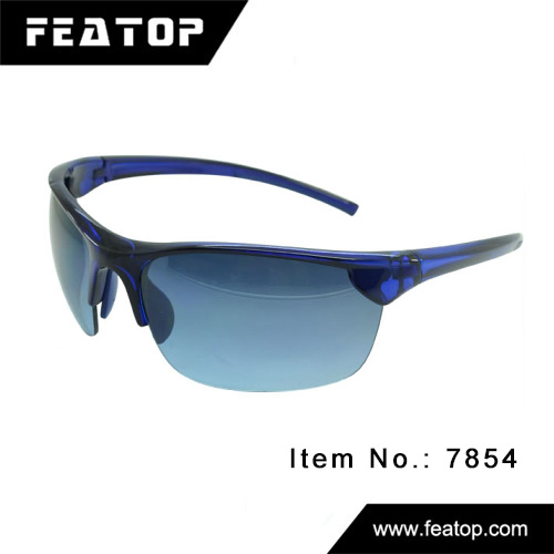 Outdoor sunglasses 7854 图4