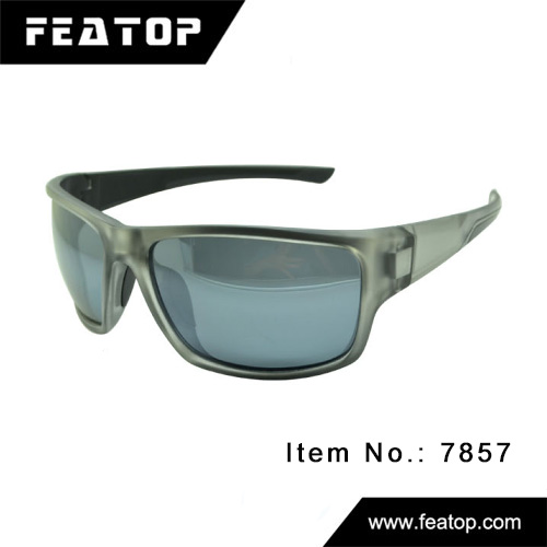 Running Sport glasses 7857 图5