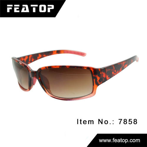 Sport glasses 7858 图3