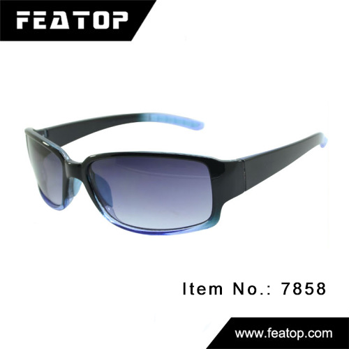 Sport glasses 7858 图4