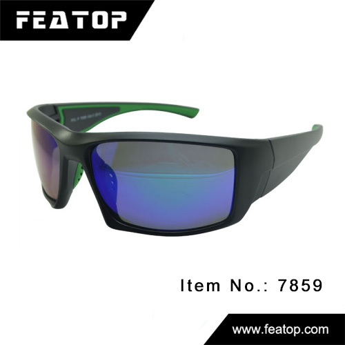 Sport glasses 7859 图3