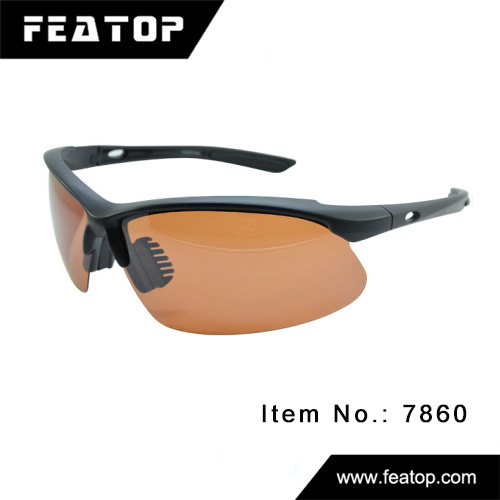 Outdoor sport glasses 7860