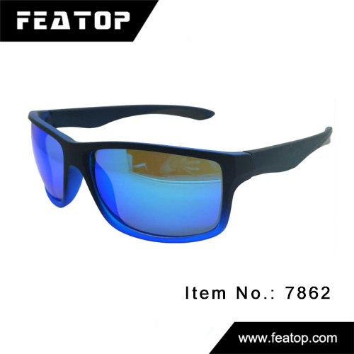 Sport eyewear 7862 图2