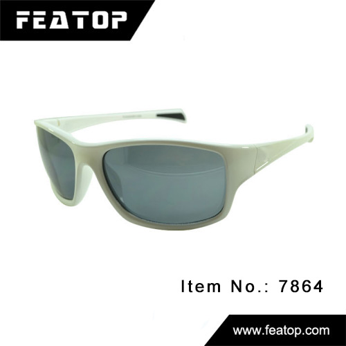 Outdoor running glasses 7864 图4