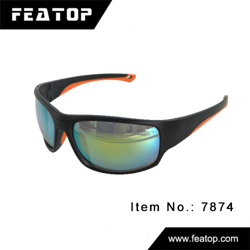 Sport glasses 7874 图2