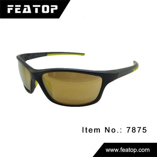 Sunglasses 7875 图2