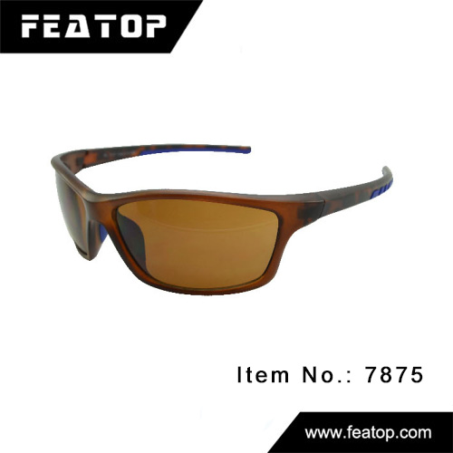 Sunglasses 7875 图3