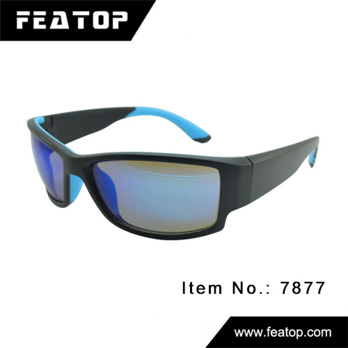 Sport glasses 7877 图6