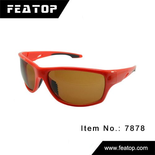 Running sunglasses 7878 图2