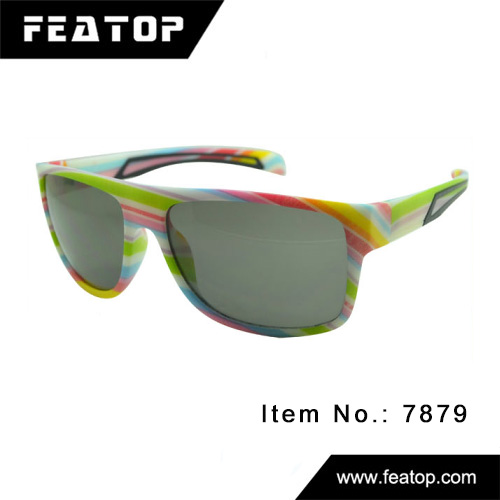 Outdoors Sunglasses 7879 图4
