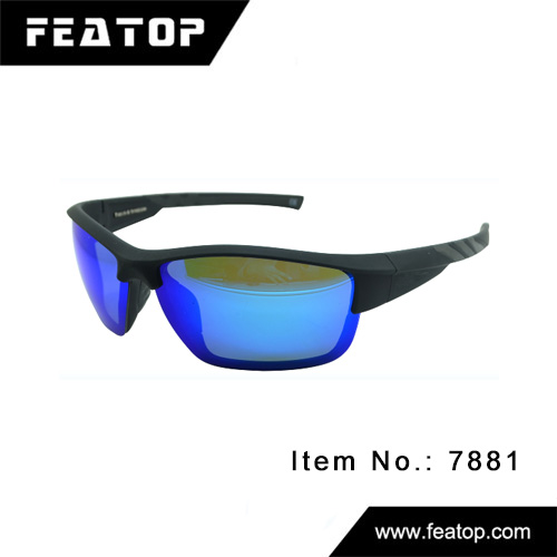 Outdoor glasses 7881