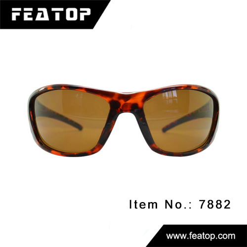 Outdoor glasses 7882 图2