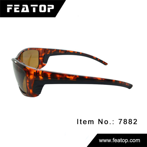Outdoor glasses 7882 图3