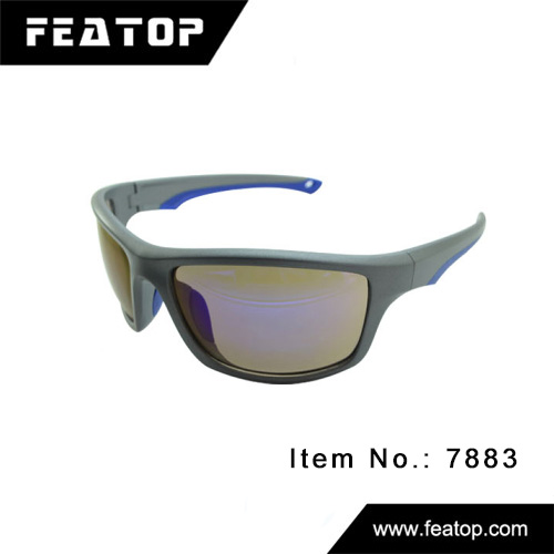 Sport glasses 7883 图3