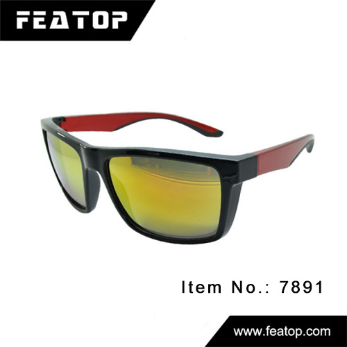 Sport glasses 7891 图3