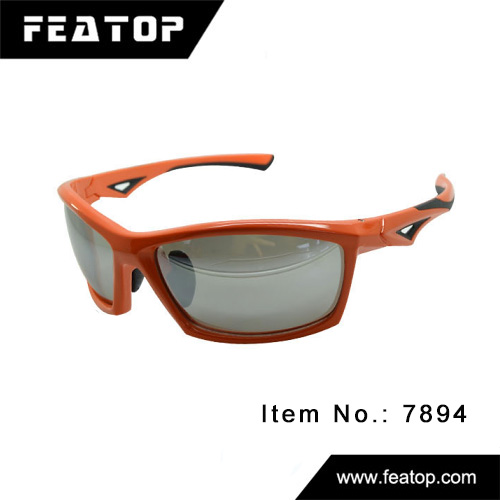 Sport glasses 7894 图3