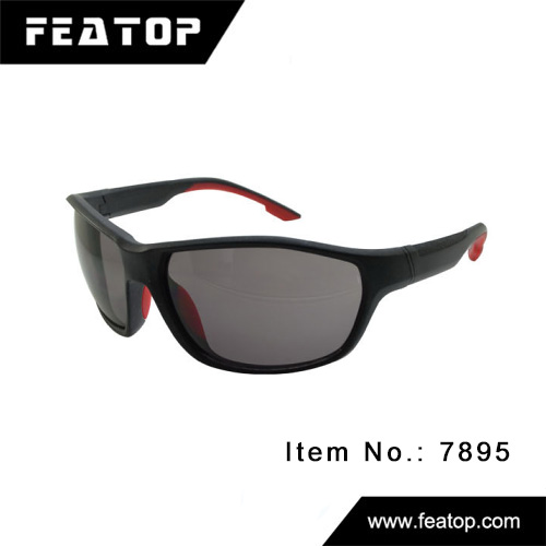 Sport glasses 7895 图6