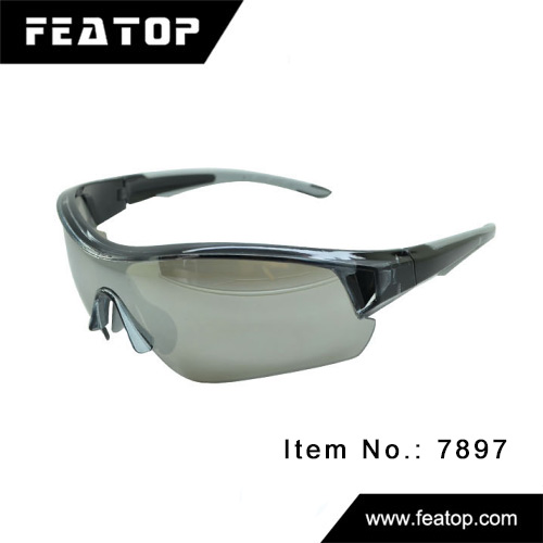 Outdoor eyewear 7897 图2