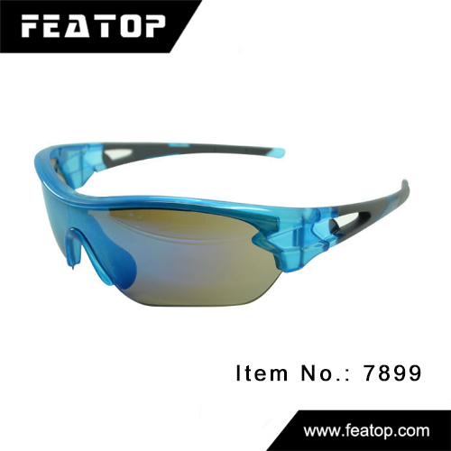 Sport glasses 7899 图2