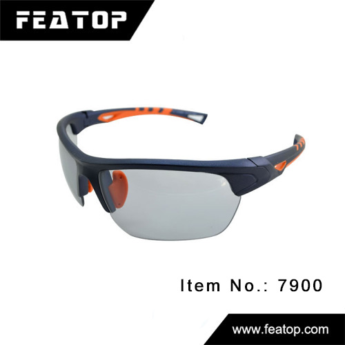 Outdoor glasses 7900 图4
