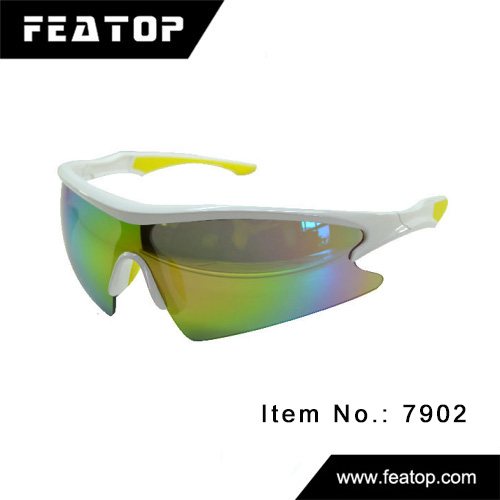 Sport sunglasses 7902 图4