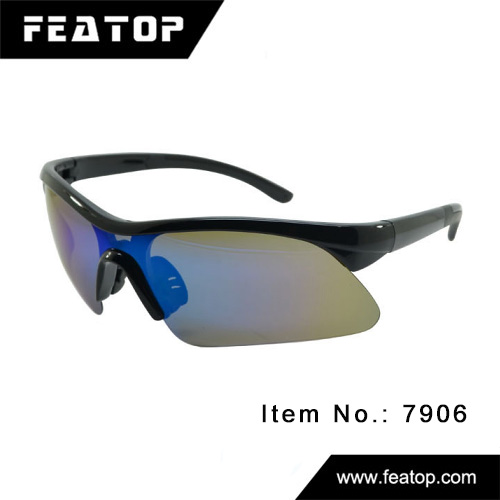 Sport sunglass 7906