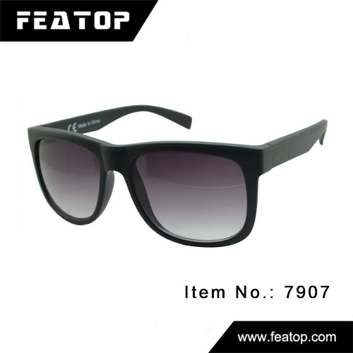 Outdoor sunglasses 7907 图3