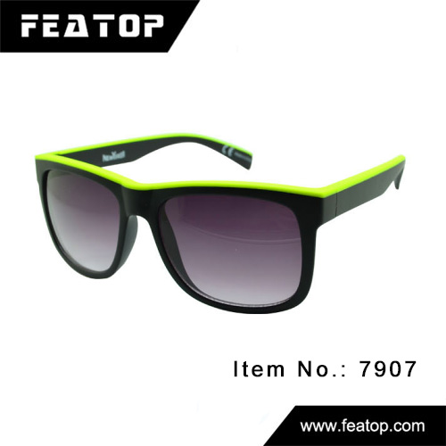 Outdoor sunglasses 7907 图4