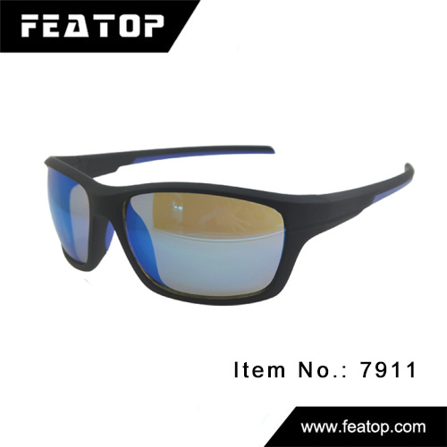 Sport glasses 7911 图3