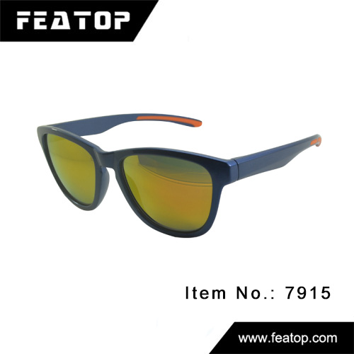 Sports sunglasses 7915