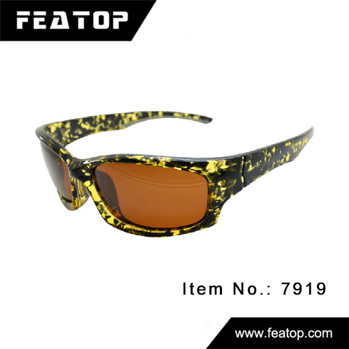 Sport sunglasses 7919 图3