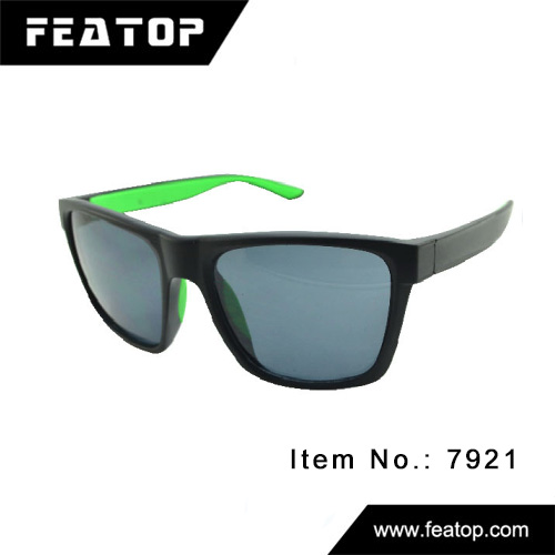 Sport sunglasses 7921 图4
