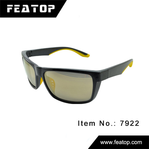 Sport glasses 7922 图3