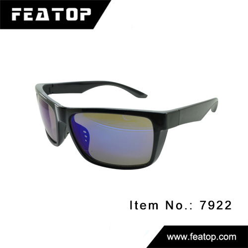Sport glasses 7922 图4